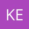 Avatar de Kevin D.